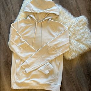 Lululemon City Sweat Pullover Hoodie (men’s)